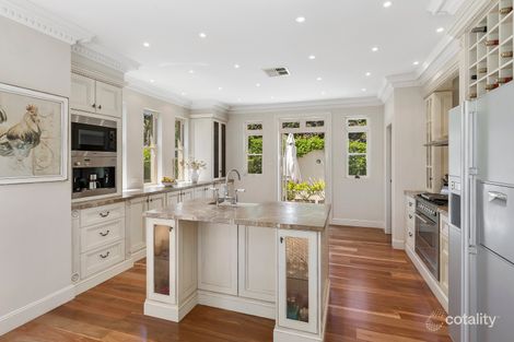 Property photo of 2 Laurie Place Belrose NSW 2085