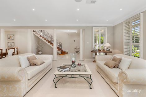 Property photo of 2 Laurie Place Belrose NSW 2085