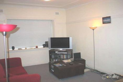 Property photo of 11 James Street Bondi Junction NSW 2022