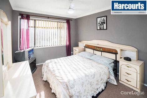 Property photo of 22/226-228 Harrow Road Glenfield NSW 2167