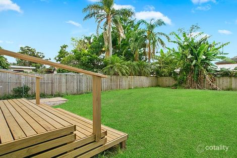 Property photo of 5 The Crescent North Narrabeen NSW 2101