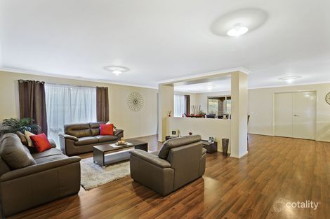 Property photo of 9 Longmire Court Sunbury VIC 3429