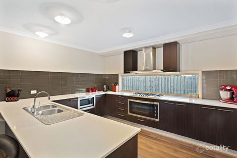 Property photo of 9 Longmire Court Sunbury VIC 3429