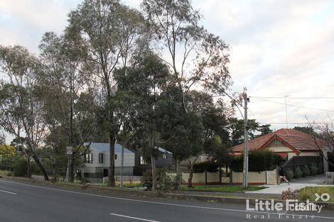 597 Victoria St, Brunswick West, VIC 3055