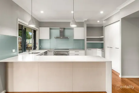 Property photo of 44 May Street Robertson NSW 2577