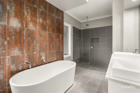 Property photo of 44 May Street Robertson NSW 2577