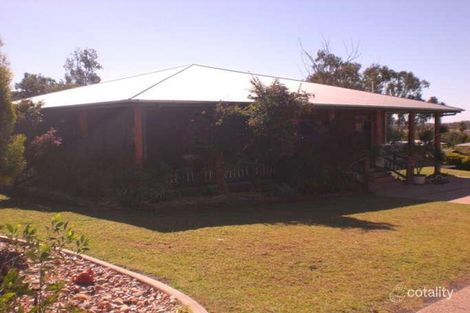 Property photo of 10 Gap Street Springsure QLD 4722