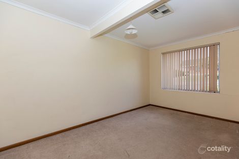 Property photo of 9 Penong Street Seaview Downs SA 5049