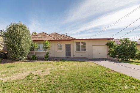 9 Penong St, Seaview Downs, SA 5049