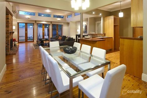 Property photo of 82 Hobson Street Newport VIC 3015