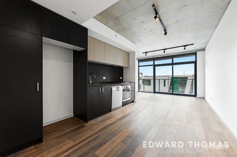 403/77 Hobsons Rd, Kensington, VIC 3031