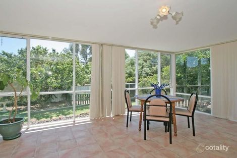 Property photo of 15 Saint Andrews Way Morphett Vale SA 5162