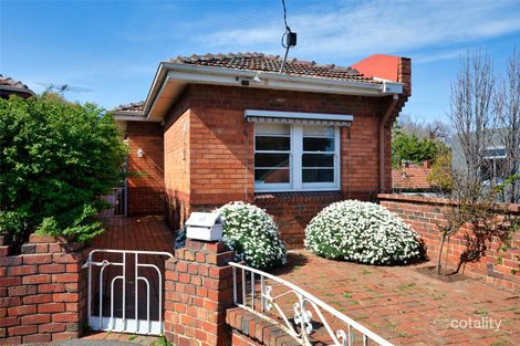 Property photo of 13 Fordham Court Richmond VIC 3121