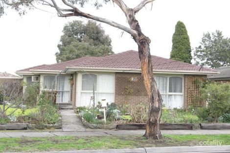 24 Leanne Cres, Keysborough, VIC 3173