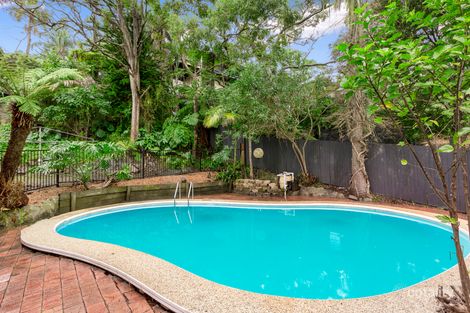 Property photo of 51 Penrith Avenue Wheeler Heights NSW 2097
