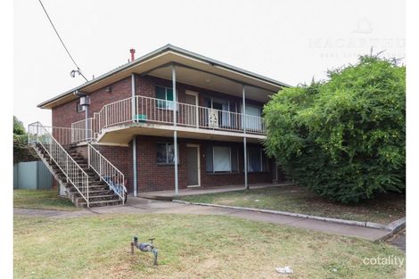 Property photo of 3/49 Evans Street Wagga Wagga NSW 2650