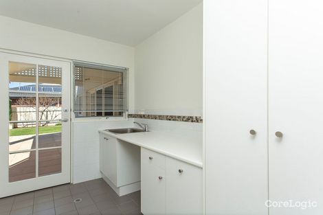 Property photo of 2 Oakdale Avenue Newton SA 5074