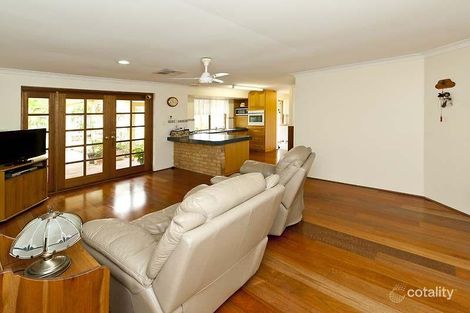Property photo of 15 Macquarie Way Willetton WA 6155