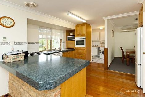 Property photo of 15 Macquarie Way Willetton WA 6155