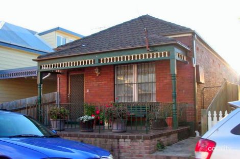 32 Mackenzie St, Leichhardt, NSW 2040