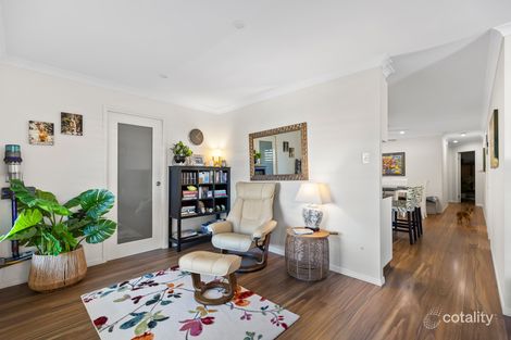 Property photo of 9 Saint Lawrence Street Wavell Heights QLD 4012