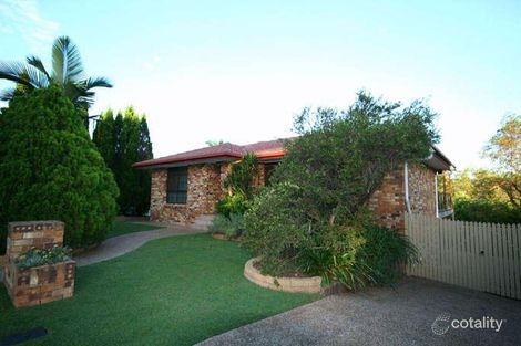 70 Rembrandt St, Carina, QLD 4152