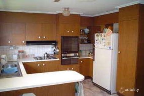 Property photo of 24 Plume Street Redcliffe QLD 4020