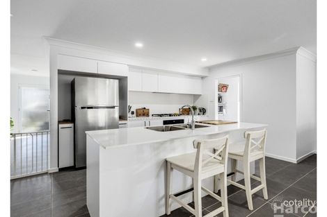 Property photo of 15 Garruka Way South West Rocks NSW 2431