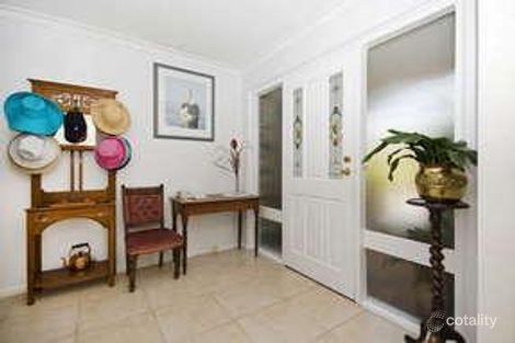 Property photo of 4 Connor Road Lesmurdie WA 6076