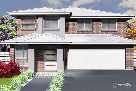 Property photo of 14 Trippe Street Grantham Farm NSW 2765