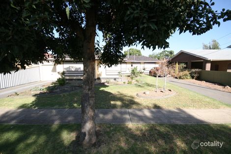 Property photo of 6 Hadley Street Fulham SA 5024