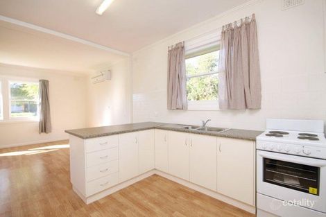 Property photo of 12 Collins Street Elizabeth Downs SA 5113