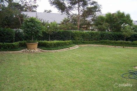 Property photo of 4 Wonga Place St Georges Basin NSW 2540