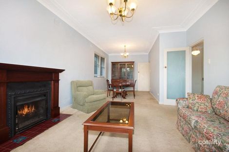 Property photo of 7 Murray Street West Ryde NSW 2114
