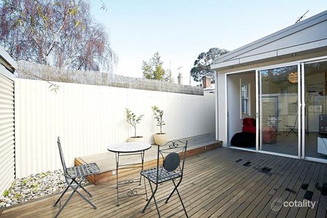 Property photo of 11 Herbert Place Albert Park VIC 3206