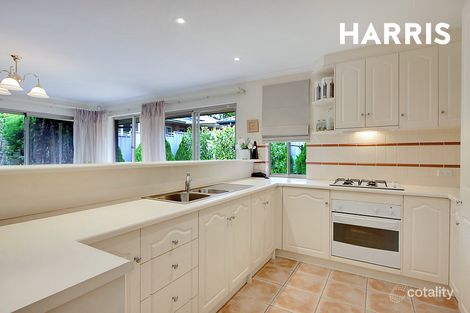Property photo of 1B Radnor Avenue Rostrevor SA 5073