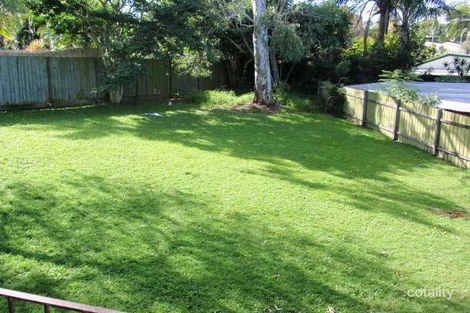 Property photo of 6 Ennis Court Eagleby QLD 4207