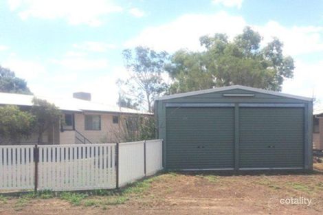 Property photo of 25 Elmer Street Roma QLD 4455