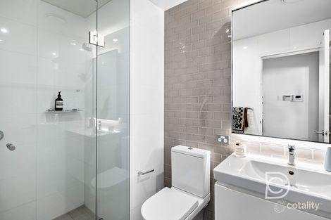 Property photo of 5409/148 Ross Street Forest Lodge NSW 2037
