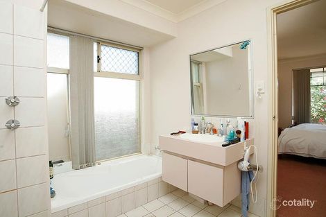 Property photo of 48B Satellite Place Carlisle WA 6101