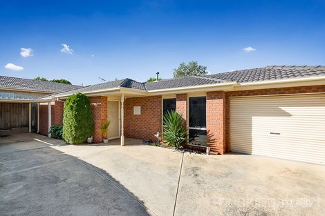 Property photo of 8A Bray Court Bentleigh East VIC 3165