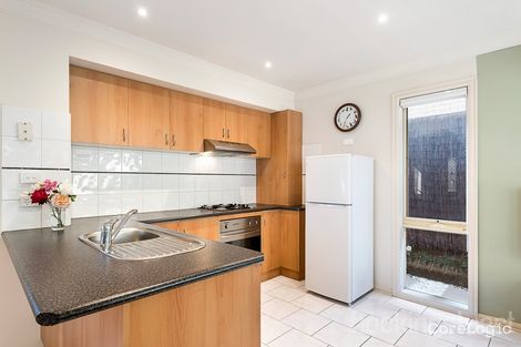 Property photo of 8A Bray Court Bentleigh East VIC 3165