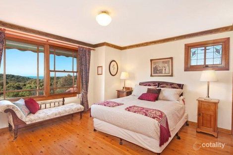 Property photo of 33 Valaud Crescent Highfields NSW 2289