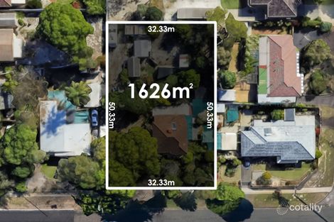 Property photo of 135 Kew Street Kewdale WA 6105