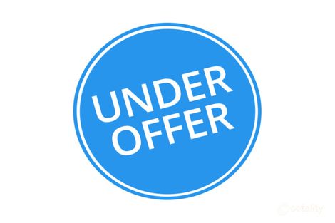 5 Elizabeth St, Mullingar, WA 6430