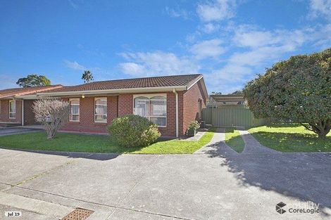Property photo of 5/4-6 Malone Crescent Morphett Vale SA 5162