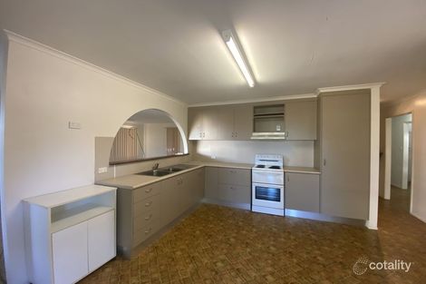 6 Pioneer St, Mount Pleasant, QLD 4740