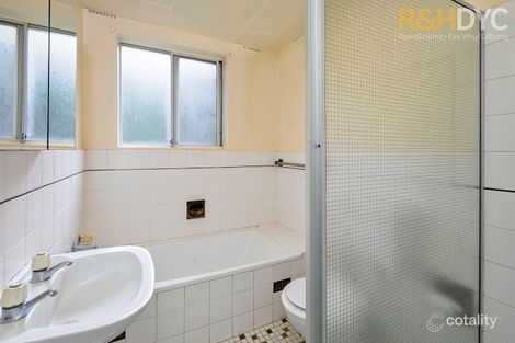 Property photo of 14/14 Mooramba Road Dee Why NSW 2099