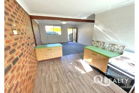 Property photo of 4/42 Defiance Road Logan Central QLD 4114