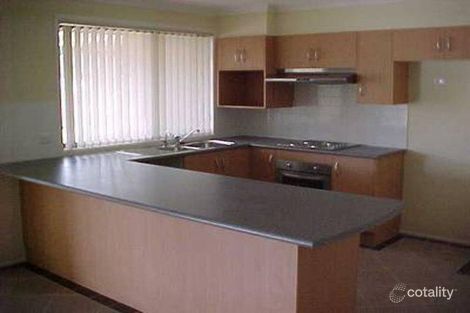 Property photo of 5 Carver Court St Georges Basin NSW 2540